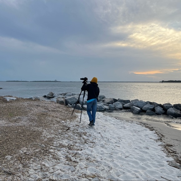 💚 Jonsara 22 💚 - Picture 4 of 8